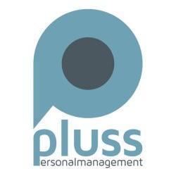 pluss Personalmanagement GmbH Niederlassung Köln Care People