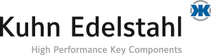 Klaus Kuhn Edelstahlgießerei GmbH