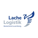 G. Lache Spedition GmbH