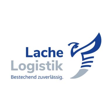 G. Lache Spedition GmbH