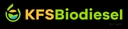 KFS Biodiesel Köln GmbH