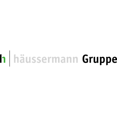 häussermann Gruppe GmbH
