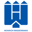 Heinrich Wassermann GmbH & Co. KG