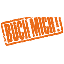 BUCH MICH GmbH