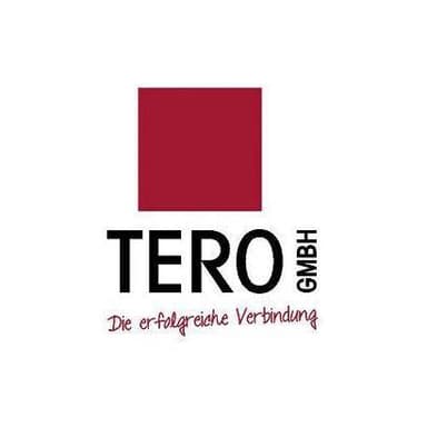 TERO GmbH - Ratingen