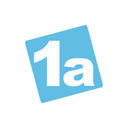 1a-Ärztevermittlung GmbH