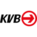 Kölner Verkehrs-Betriebe AG