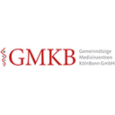 GMKB – Gemeinnützige Medizinzentren KölnBonn GmbH