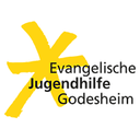 Evangelische Jugendhilfe Godesheim gGmbH