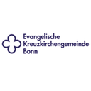 Evangelische Kreuzkirchengemeinde Bonn