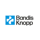 Bandis+Knopp GmbH & Co. KG Wellpappenfabrik