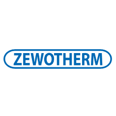 ZEWOTHERM GmbH