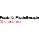 Praxis für Physiotherapie Dietmar Linsler