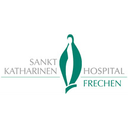 St.-Katharinen-Hospital GmbH