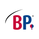 Bierbaum-Proenen GmbH & Co. KG