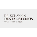Dr. Schankin Dental Studios