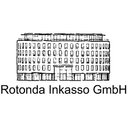 ROTONDA Inkasso GmbH