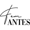 FemANTES Praxis Anna Weber