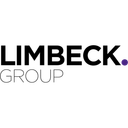 Aureum Limbeck GmbH