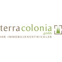 terra colonia GmbH