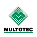 Multotec Europa
