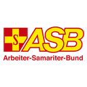 ASB Sozialstation Troisdorf