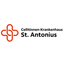 St. Antonius Krankenhaus Köln