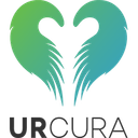 urcura GmbH