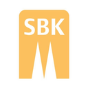 Städtisches Seniorenzentrum Köln-Riehl (SBK Sozial-Betriebe-Köln gemeinnützige GmbH)