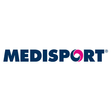 Medisport im MediTower Hilden