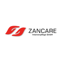 ZanCare Ambulante Pflege GmbH