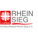 Caritas - Pflegestation Sankt Augustin / Siegburg Ost