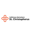 MARIENBORN St. Christophorus