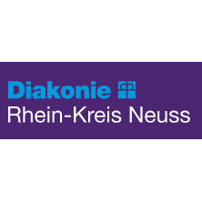 Seniorenzentrum Haus Timon