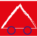 Ambulanter Pflegedienst Birgit Muhtz