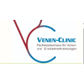 Venen-Clinic