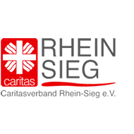 Caritas - Pflegestation Bornheim