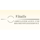 Ambulanter Alten- und Krankenpflegeservice Vitalis