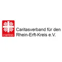 Caritas-Seniorenzentrum Sebastianusstift in Hürth-Gleuel - Kurzzeitpflege