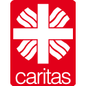 Caritas-Pflegestation Düren