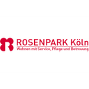 Rosenpark Home Stationäre Pflege und Betreuung