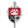 Alexianer Rhein-Sieg Haus Elisabeth