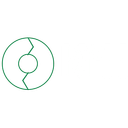 KfH-Nierenzentrum Köln-Porz