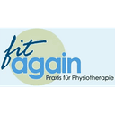 fit again - Praxis für Physiotherapie