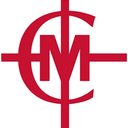 St. Marien-Hospital Köln