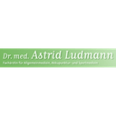Dr. med Astrid Ludmann