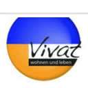 Vivat Haus II