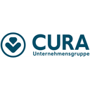MATERNUS Häuslicher Pflegedienst Köln-Rodenkirchen