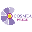 Cosmea Pflege - Standort Rhein-Erft