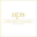 aps ambulanter Pflegedienst
